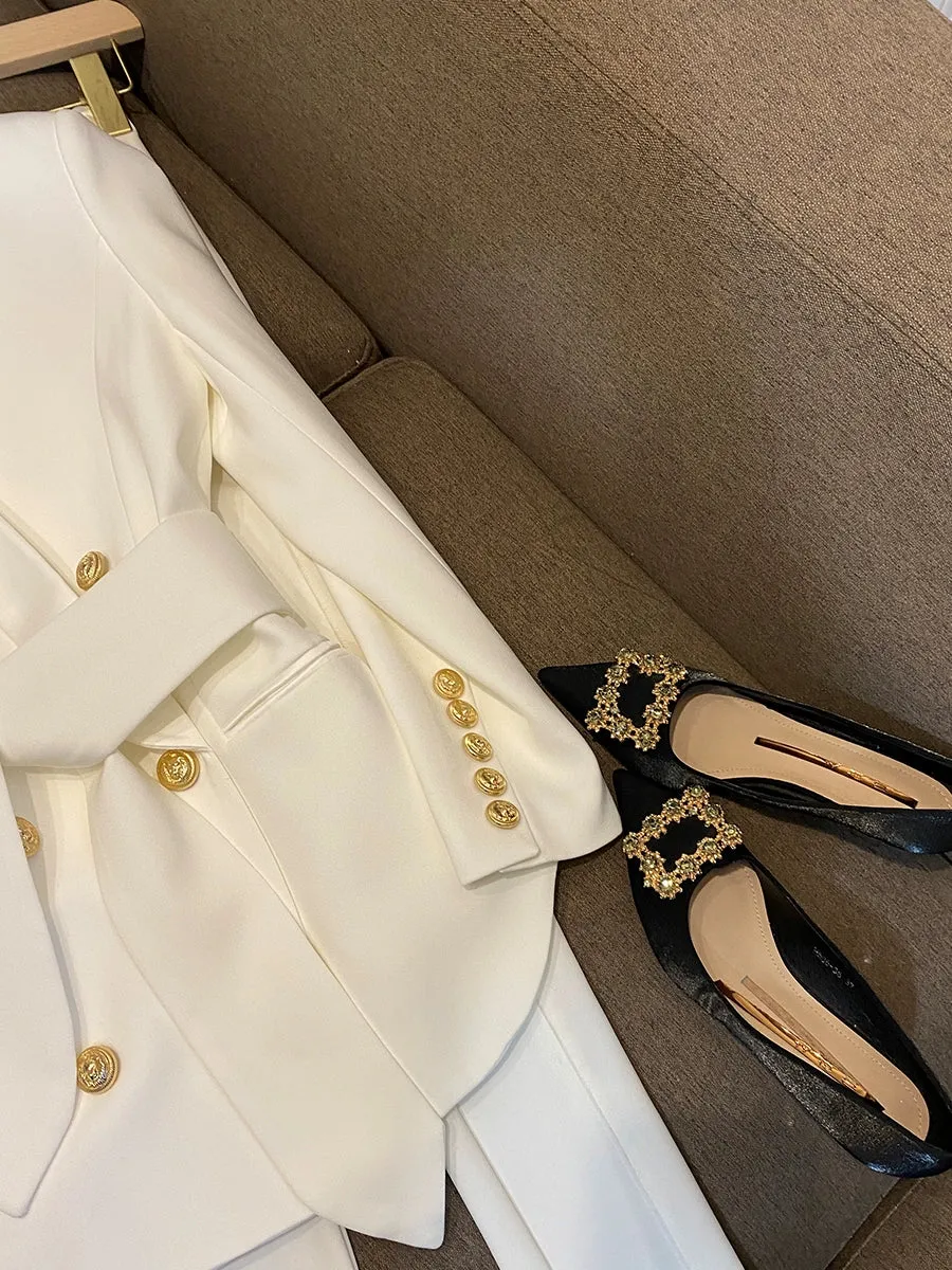 New Arrival European Style