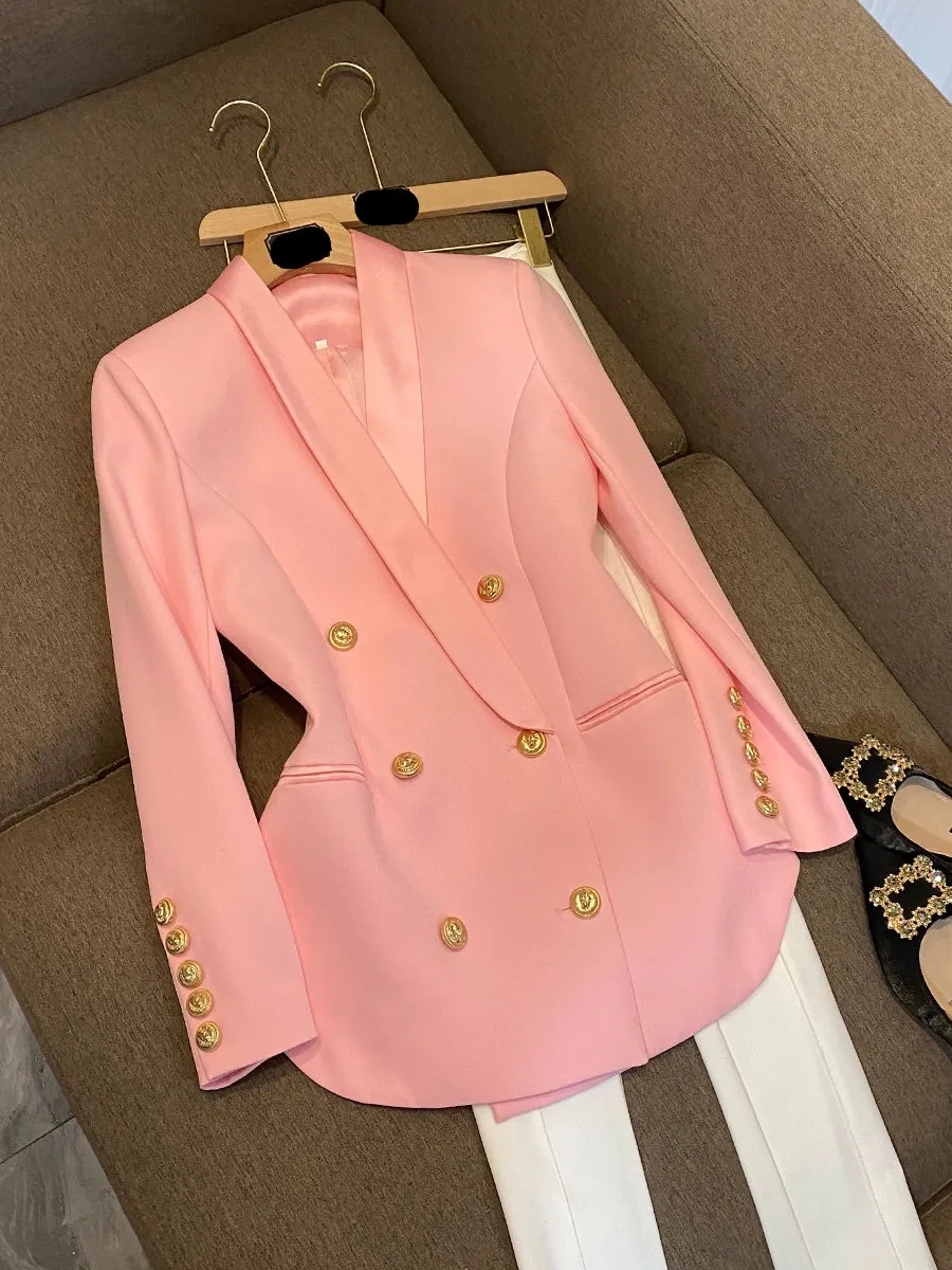 New Arrival European Style