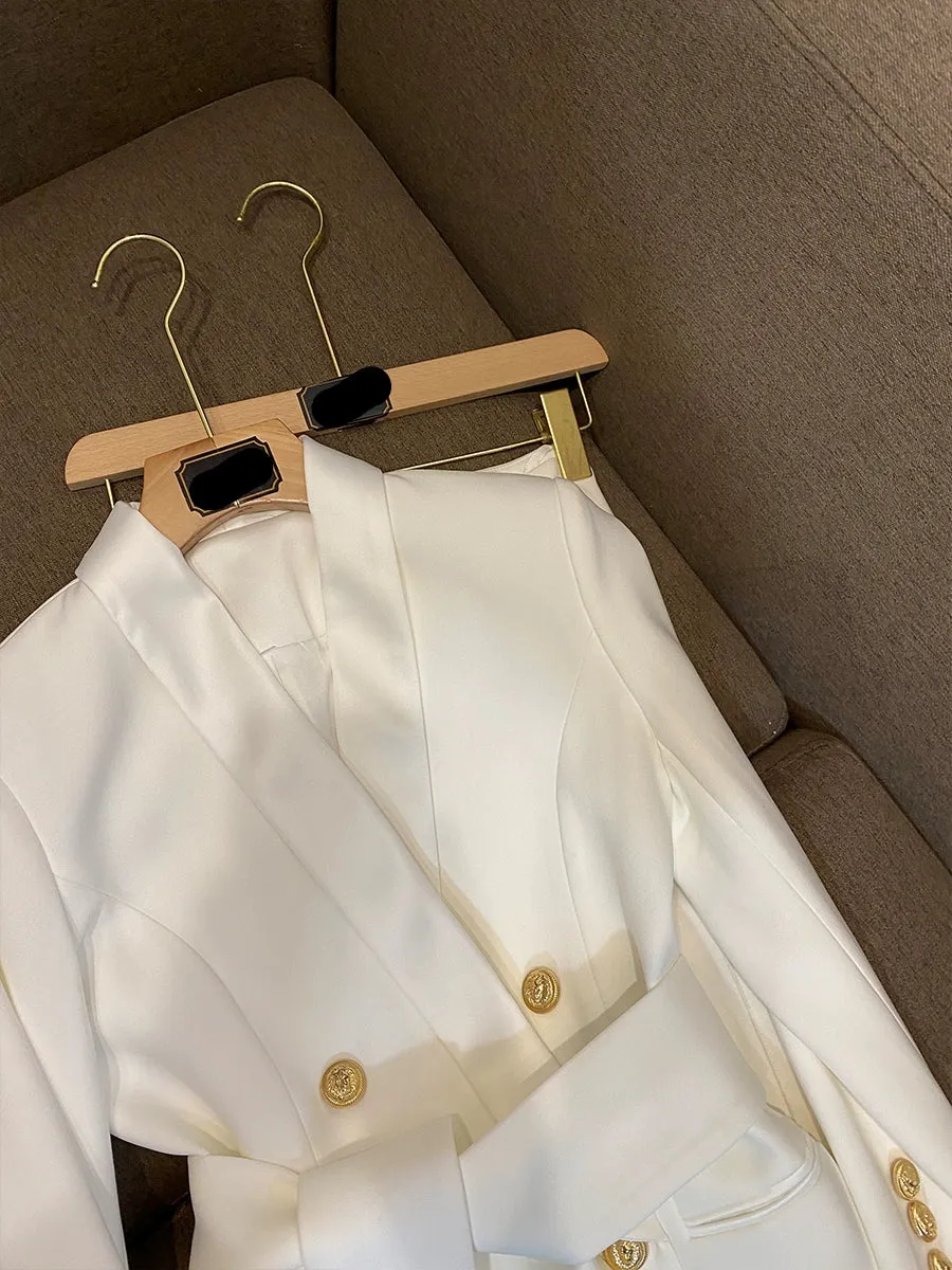 New Arrival European Style