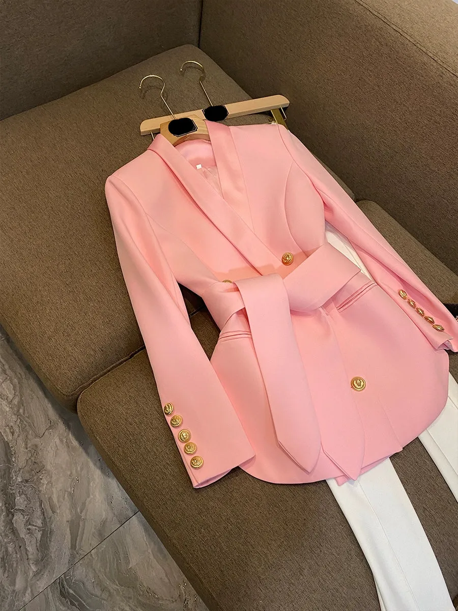 New Arrival European Style