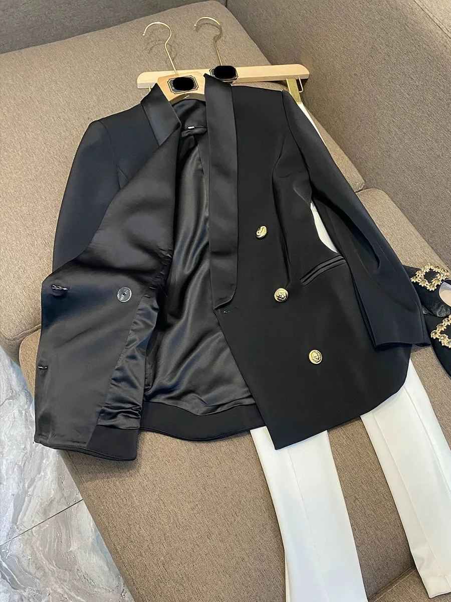 New Arrival European Style