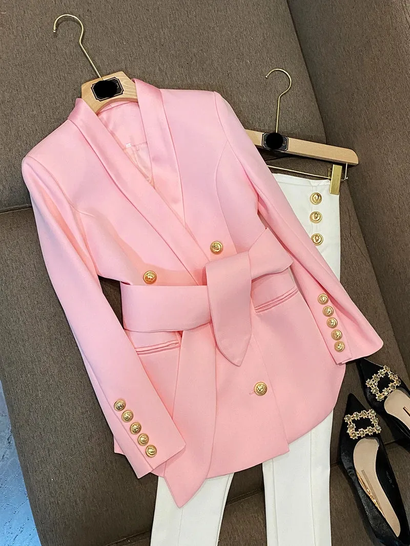 New Arrival European Style