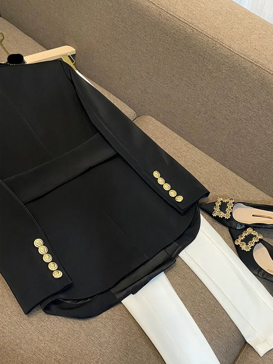 New Arrival European Style