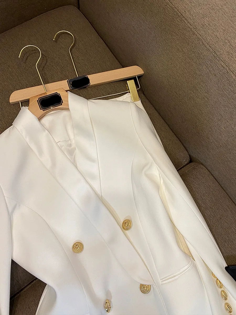 New Arrival European Style