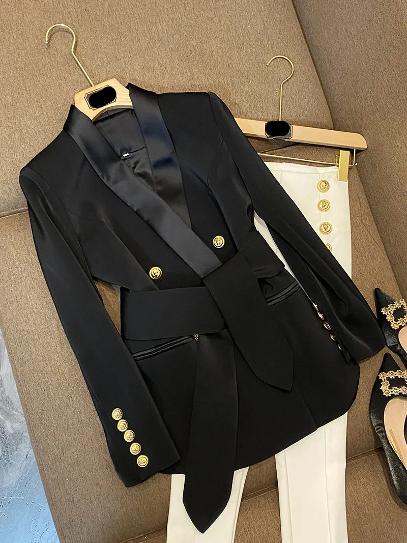 New Arrival European Style
