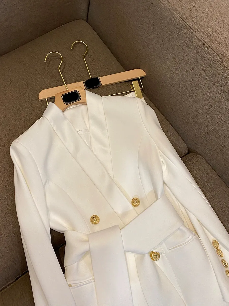 New Arrival European Style