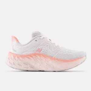 New Balance More V4 B width (Women's)