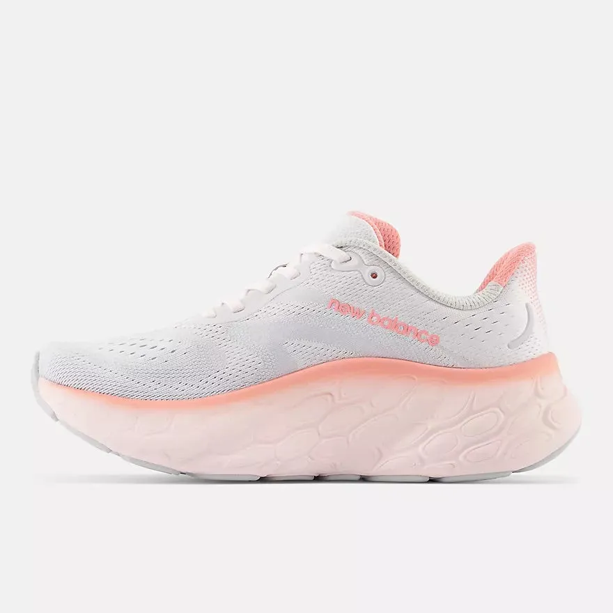 New Balance More V4 B width (Women's)