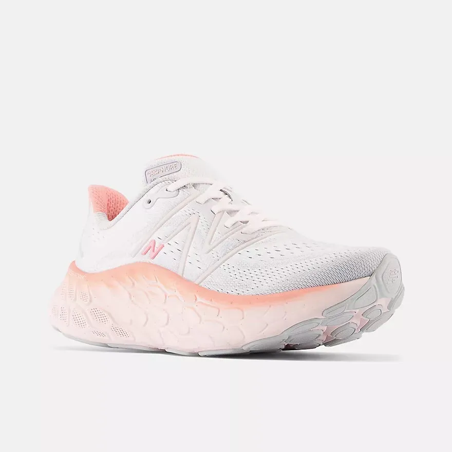 New Balance More V4 B width (Women's)