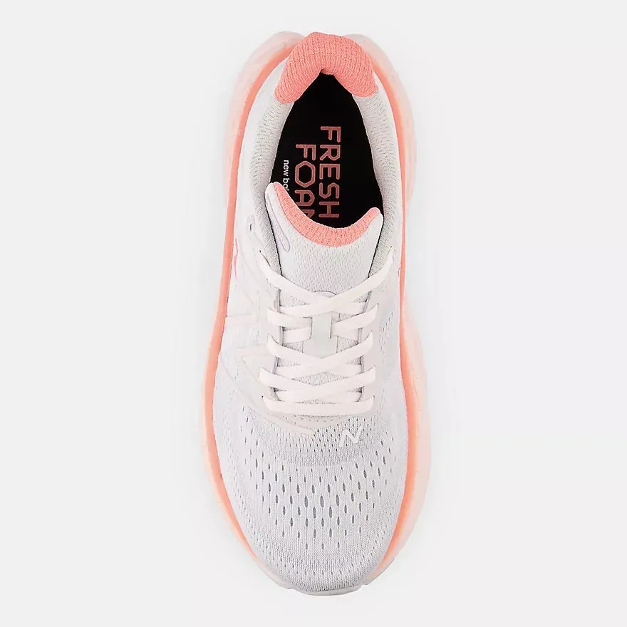 New Balance More V4 B width (Women's)
