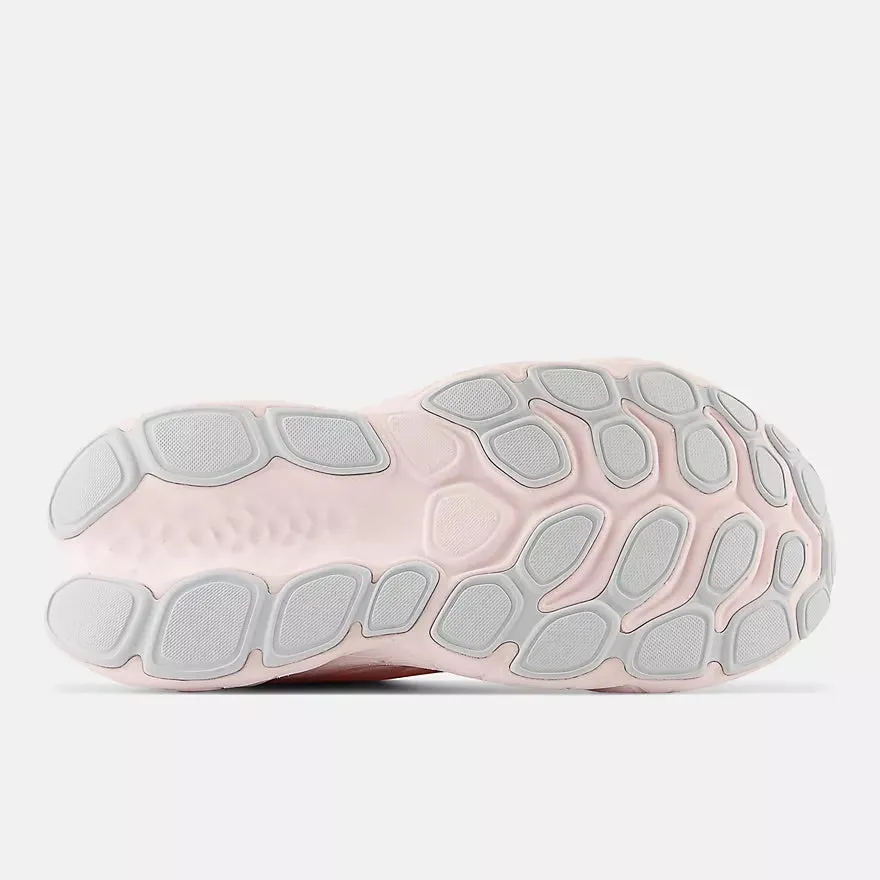 New Balance More V4 B width (Women's)