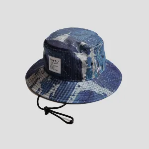 NEW ERA BORO HAT