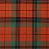Nicolson Ancient Tartan Pre-Tied Bow Tie