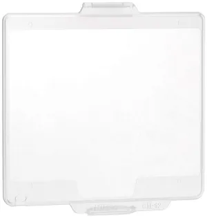 Nikon BM-12 LCD Monitor Cover for D800 Digital SLR