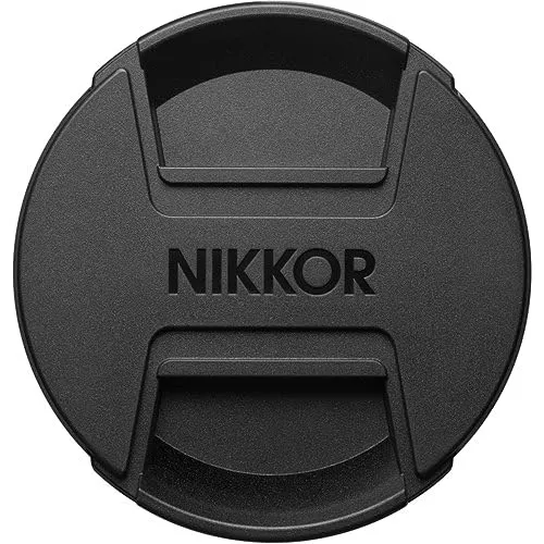 Nikon NIKKOR Z 70-180mm f/2.8 | Large Aperture telephoto Zoom Lens for Z Series mirrorless Cameras | Nikon USA Model