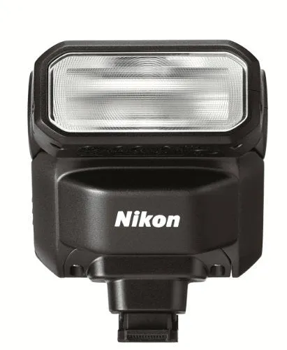 Nikon SB-N7 Speedlight