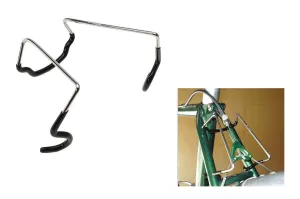 NITTO Rear Brake Cable Wire Guard