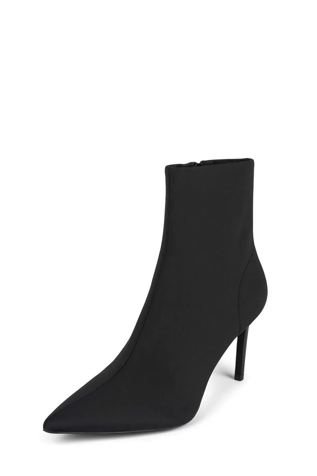 Nixie-2 Ankle Boot