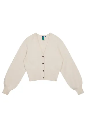 NONAME POP PRIMARY CARDIGAN