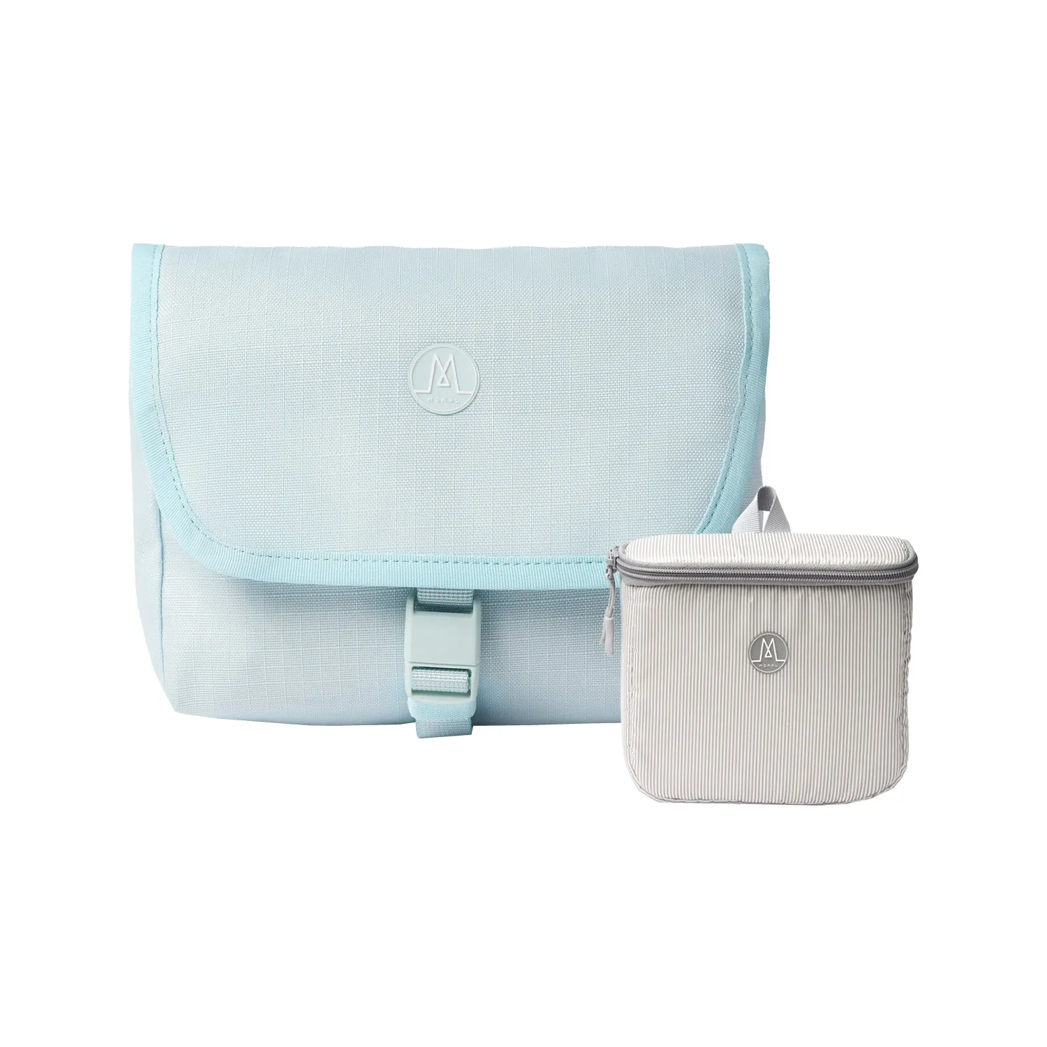 Northside Mini Messenger