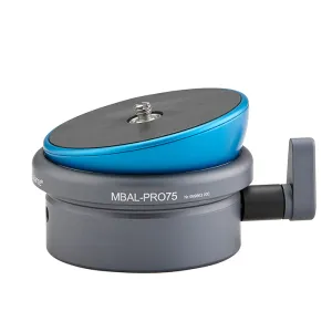 NOVOFLEX MAGICBALANCE 20