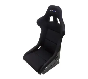 NRG RSC-310 Medium Carbon Fiber Racing Seat