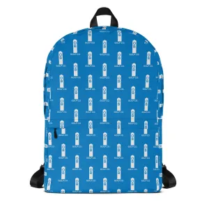 OB Stake Backpack