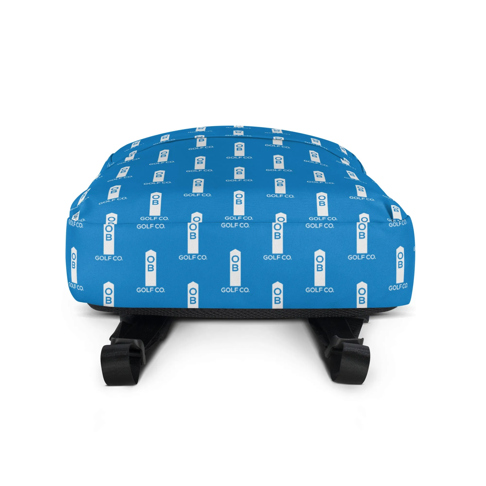 OB Stake Backpack