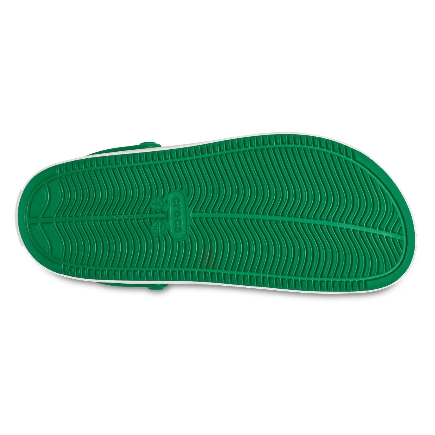 Off Court Clog