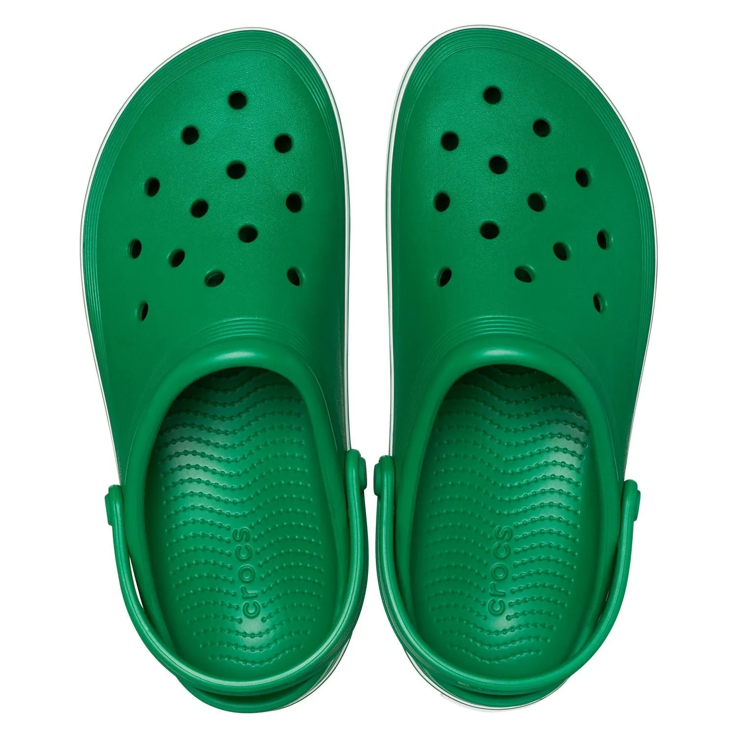 Off Court Clog