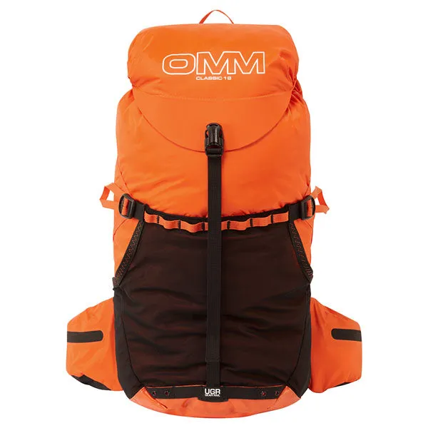 OMM Classic 18 Pack