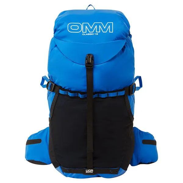 OMM Classic 18 Pack