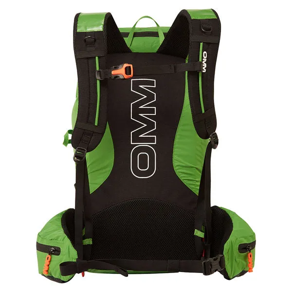 OMM Classic 18 Pack