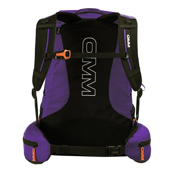 OMM Classic 25 Pack
