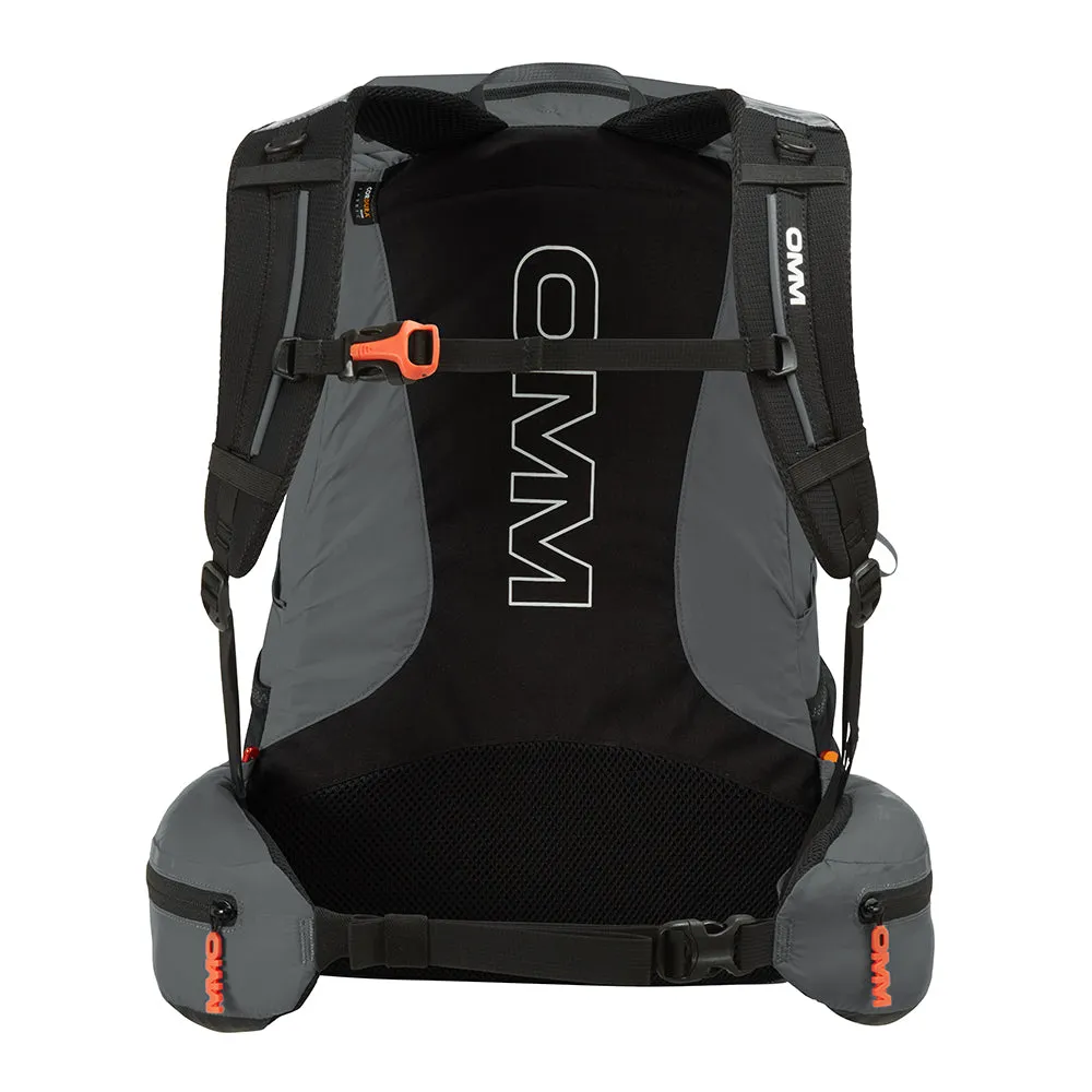 OMM Classic 25 Pack