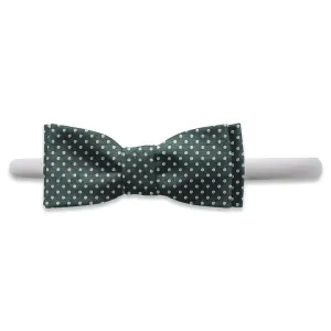 Oriel Forest - Kids Hair Band