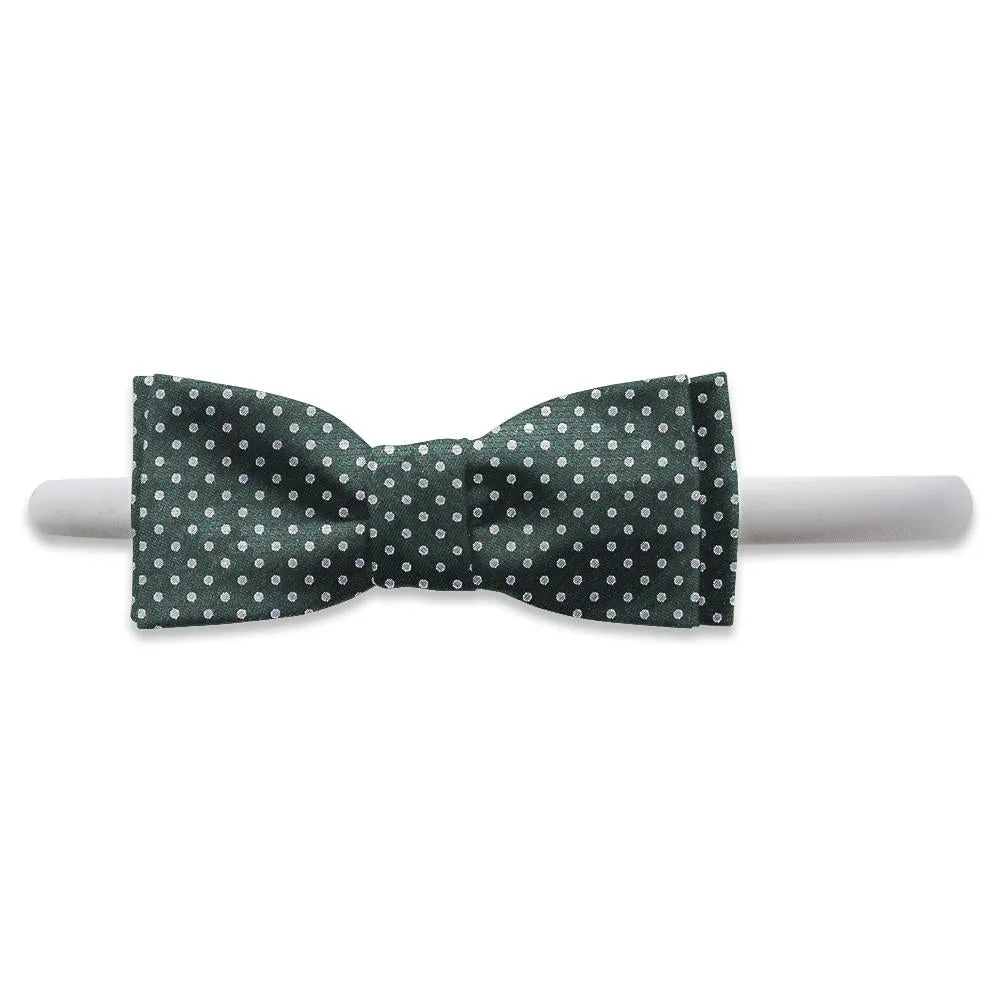 Oriel Forest - Kids Hair Band