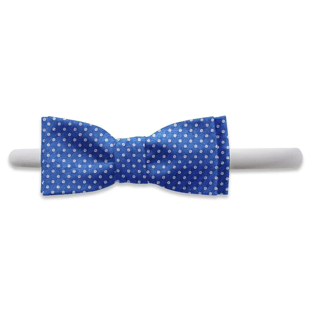 Oriel Horizon - Kids Hair Band