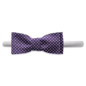 Oriel Plum - Kids Hair Band