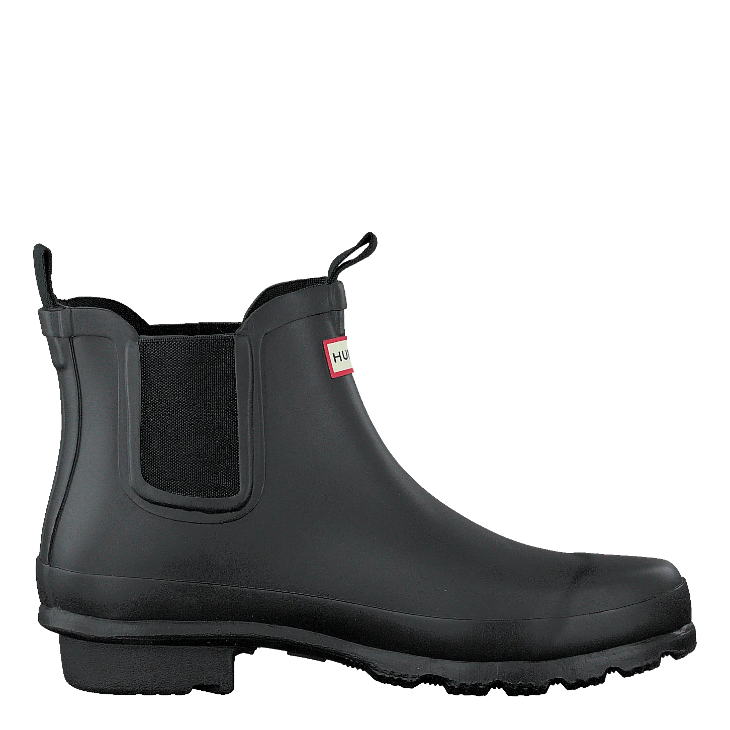 Originals Kids Chelsea Black