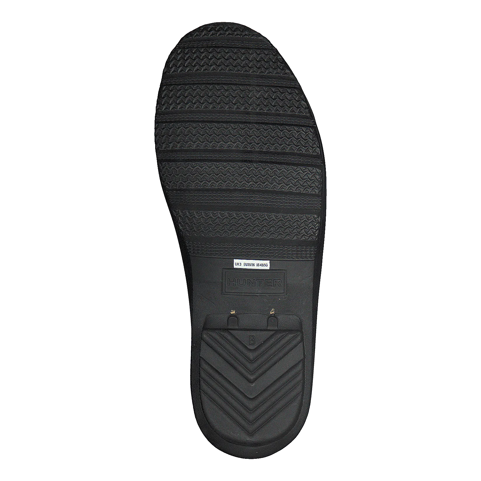 Originals Kids Chelsea Black