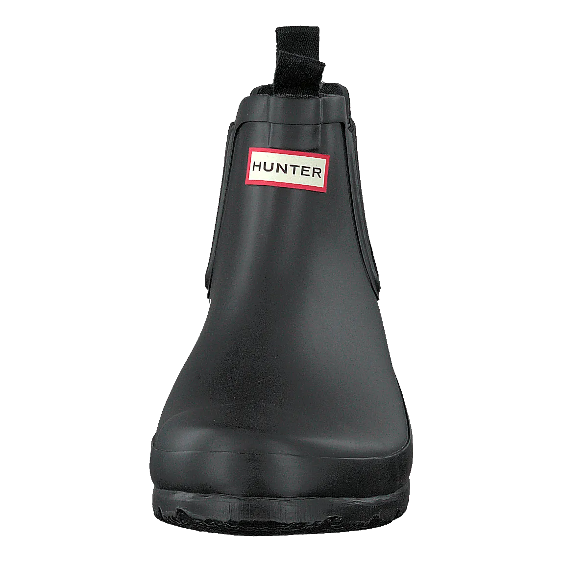 Originals Kids Chelsea Black