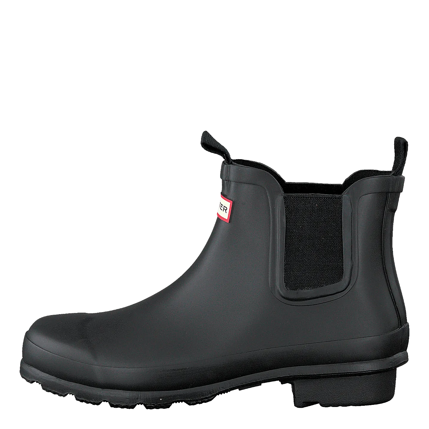 Originals Kids Chelsea Black