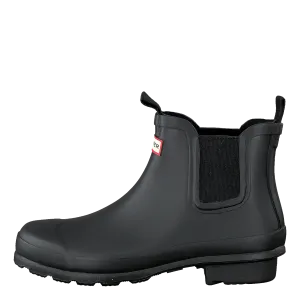 Originals Kids Chelsea Black