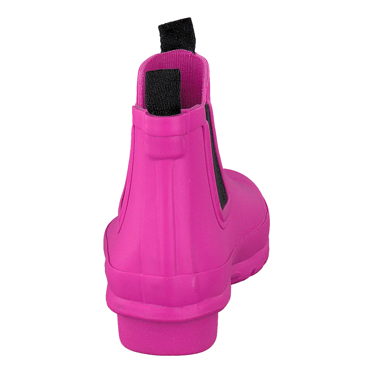 Originals Kids Chelsea Lipstick