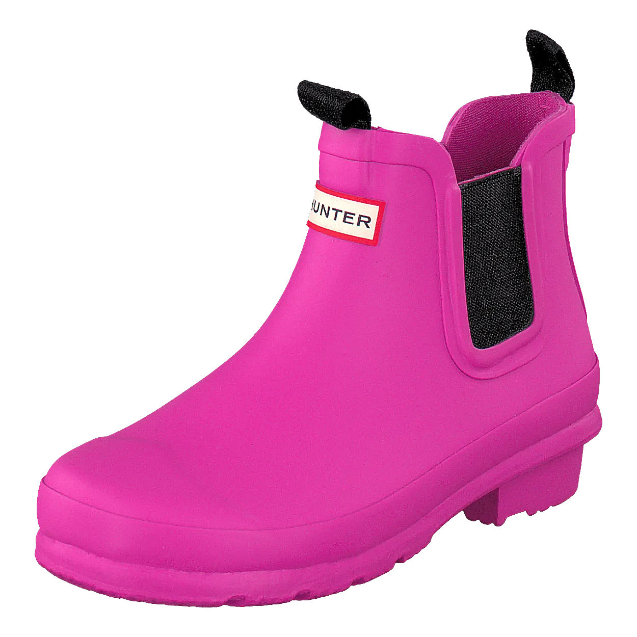 Originals Kids Chelsea Lipstick