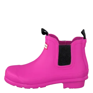 Originals Kids Chelsea Lipstick