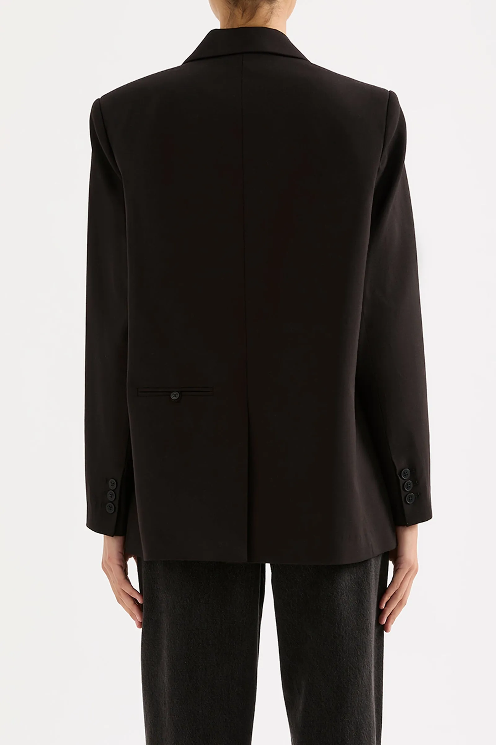 ORLA BLAZER