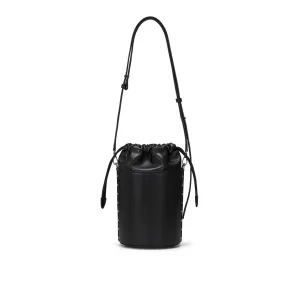 Oryany Delica Bucket - Medium Crossbody