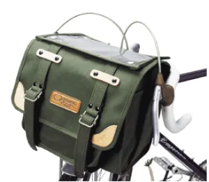 OSTRICH F-106 Front Bag